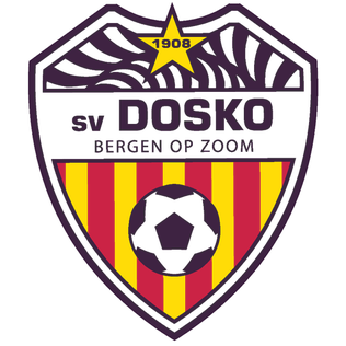 DOSKO Dutch football club