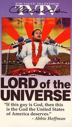 File:Lord of the Universe video cover.jpg