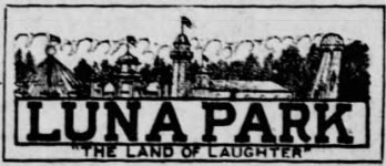 File:LunaParkScrantonMasthead1906.jpg