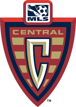 File:MLS Central.png