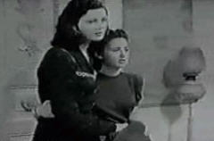 Bint Zawat [1942]