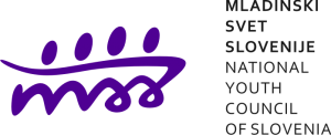 File:Mladinski Svet Slovenije logo.png