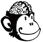 MonkeyBrain, Inc.