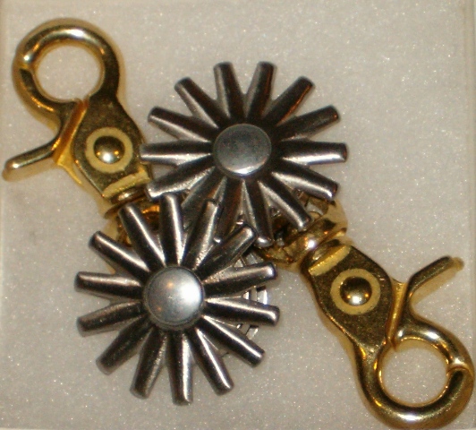 File:Motorcycle spurs.jpg