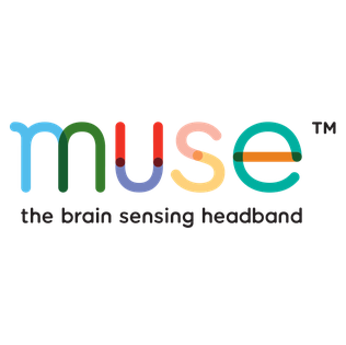 File:Muse Logo for headband.png