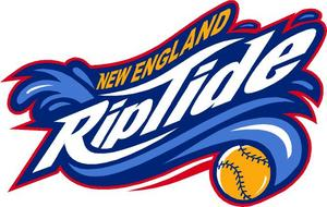 New England Riptide