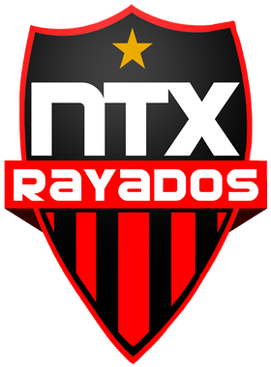 <span class="mw-page-title-main">NTX Rayados</span> Soccer club