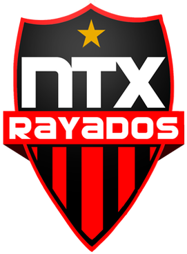 File:NTX Rayados.png