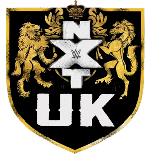 NXT UK brand Logo 2018.png