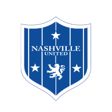 <span class="mw-page-title-main">Nashville United</span> Soccer club