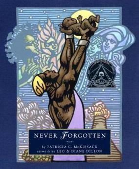 File:Never Forgotten Book Cover.jpg