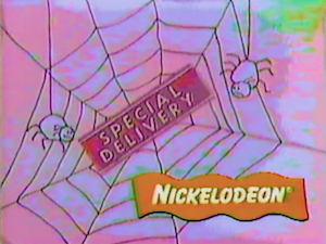 80s cartoons nickelodeon