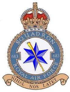 File:No. 683 Squadron RAF.jpg