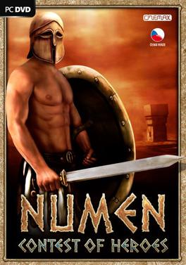 File:Numen Cover.jpg