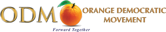 File:ODM Party Logo.png