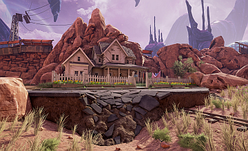 File:Obduction screenshot.png