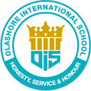 Olashore International School Logo.png