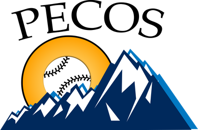 File:Pecos League logo.png