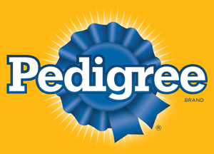 File:Pedigree Logo.jpg