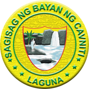 File:Ph seal laguna cavinti.jpg