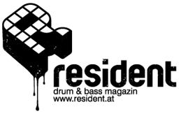 <i>Resident</i> (magazine) Austrian music magazine