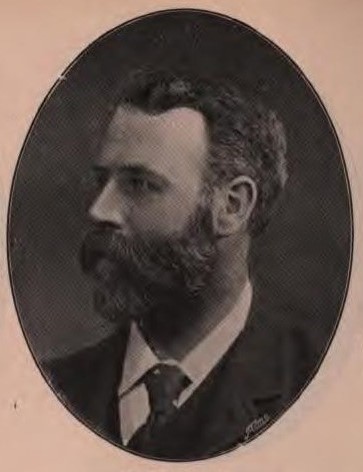 File:Robert John Price.jpg