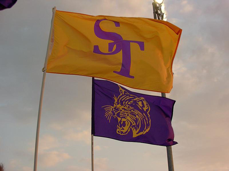 File:S-T Flags.jpg