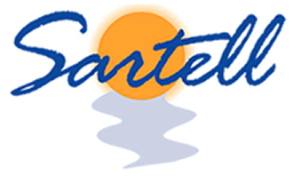 File:Sartell logo.png