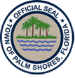 File:Seal of Palm Shores, Florida.png