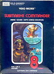 Sears Submarine commander.jpg