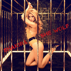 She_Wolf_single_cover.png