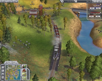 File:Sid Meier's Railroads screenshot.jpg