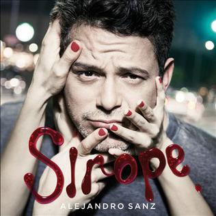 Sirope