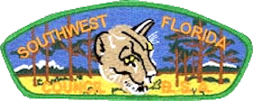 Southwest Florida Council