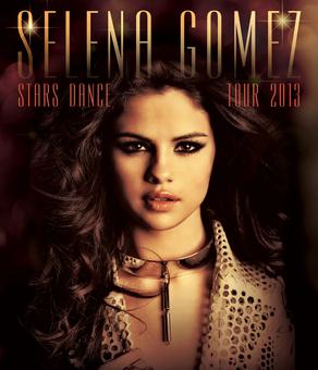 File:Stars Dance Tour.jpg