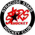 Syracuse Stars Logo SyracuseStarslogo.png