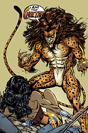 File:TheMaleCheetah.png