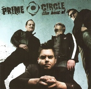 File:The Best of Prime Circle.jpg