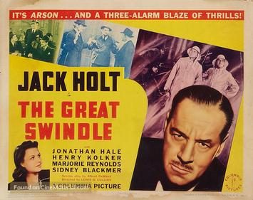 File:The Great Swindle (1941 film).jpg