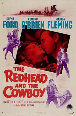 File:The Redhead and the Cowboy.jpg