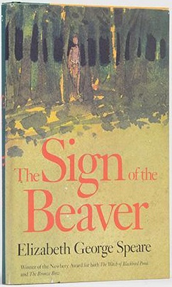 Beaver - Wikipedia