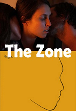 <i>The Zone</i> (2011 film) 2011 American film