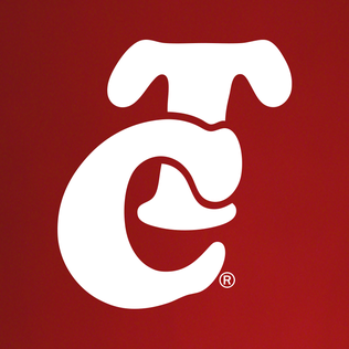 File:Tomateros de Culiacan Insignia.png