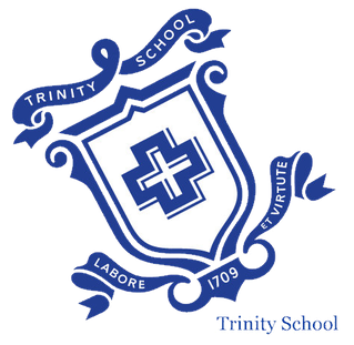 File:Trinity School logo.png