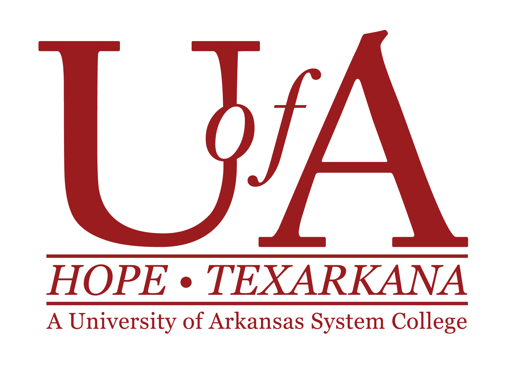 Wiki hoping. Тексаркана (Арканзас). Hope Arkansas. Ar logo. Ar logo PNG.