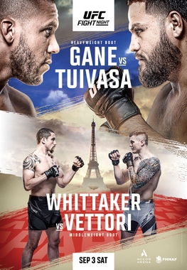 File:UFC France - Gane vs Tuivasa official poster.jpg