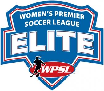 File:WPSL-ELITE.jpeg