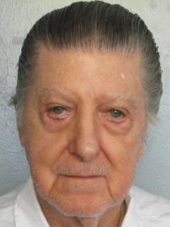 <span class="mw-page-title-main">Walter Moody</span> American convicted murderer (1935–2018)