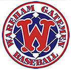 File:Wareham Gatemen Logo.png