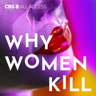 File:Why Women Kill, Truth, Lies and Labels.jpg